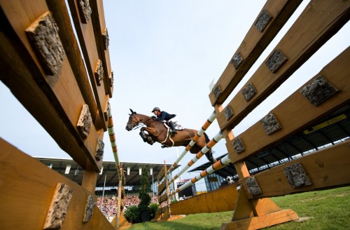 JUBILEE D OUILLY