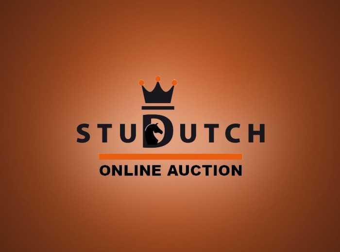 Christmas Auction is coming up....