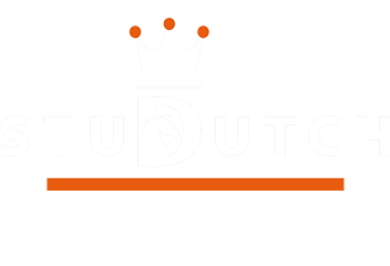 STUDUTCH AUCTION